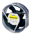 172mm  X  Thick : 2551mm
